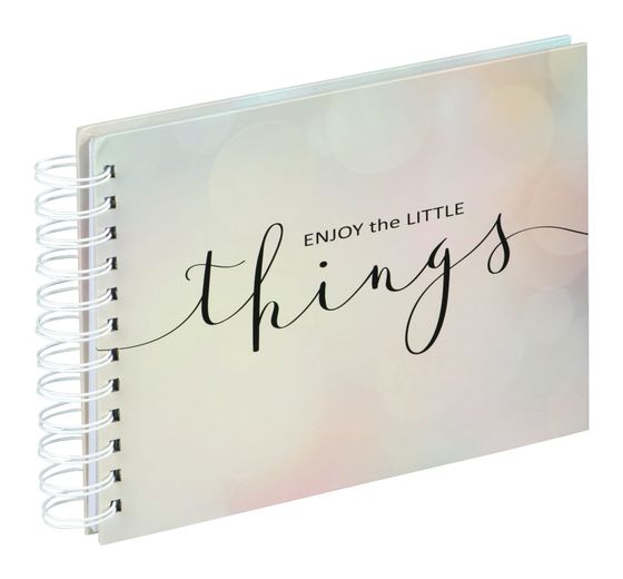 Hama Letterings f&uuml;r 5,99 Euro