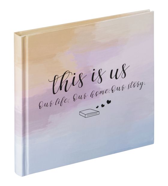 Hama Letterings f&uuml;r 5,49 Euro