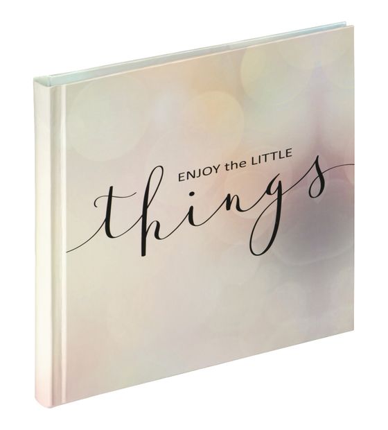 Hama Letterings f&uuml;r 5,49 Euro
