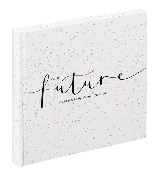 Hama Letterings f&uuml;r 5,49 Euro