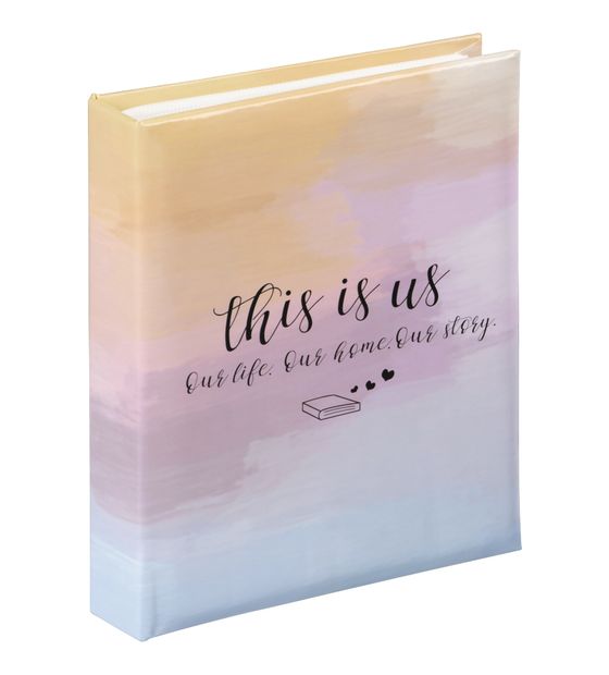 Hama Letterings f&uuml;r 3,99 Euro
