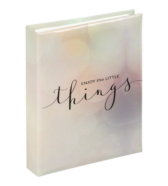 Hama Letterings f&uuml;r 3,99 Euro