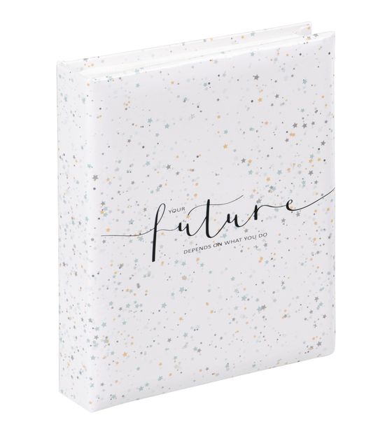 Hama Letterings f&uuml;r 3,99 Euro