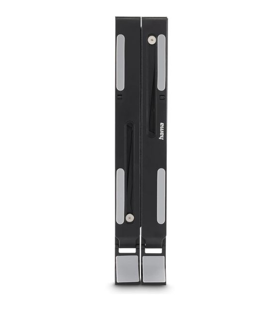 Hama Light f&uuml;r 14,99 Euro
