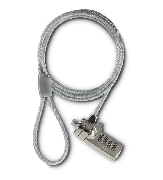 Hama Light f&uuml;r 14,99 Euro