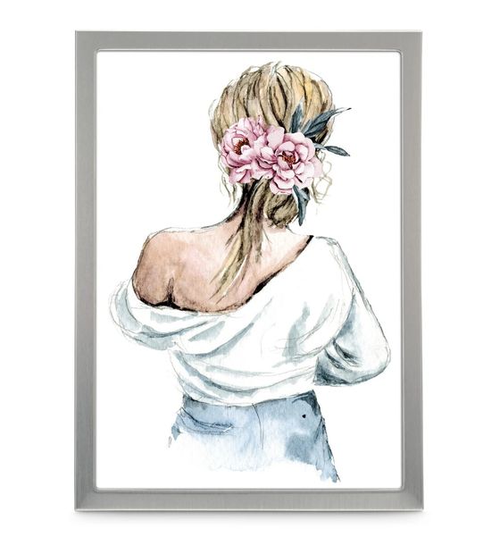 Hama Lilly f&uuml;r 9,99 Euro