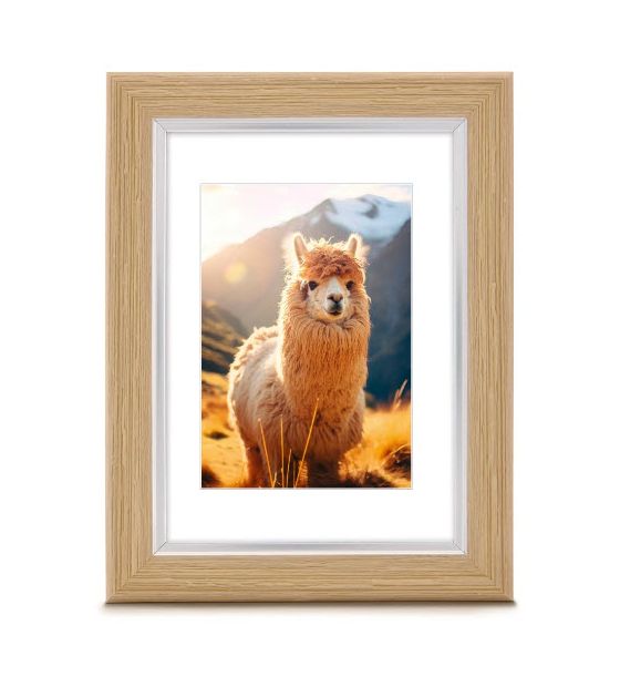 Hama Lima f&uuml;r 11,79 Euro