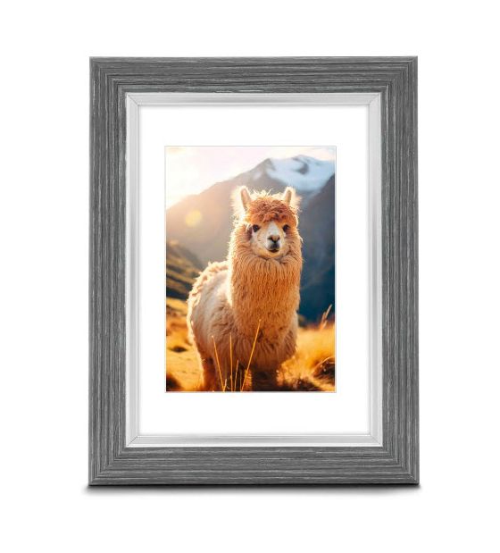Hama Lima f&uuml;r 11,79 Euro