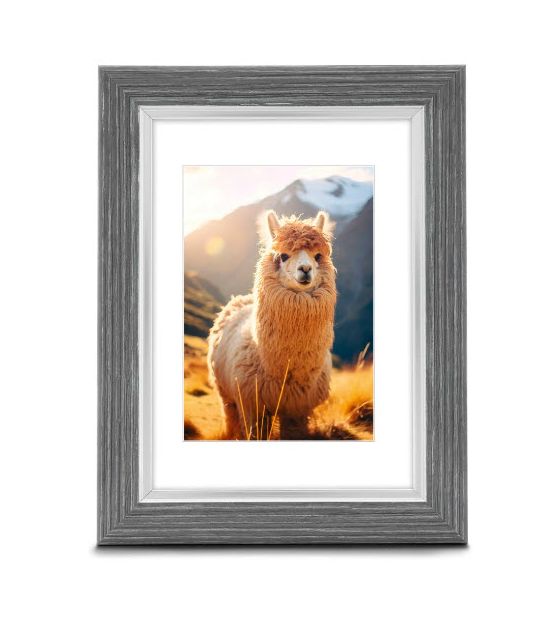 Hama Lima f&uuml;r 17,49 Euro
