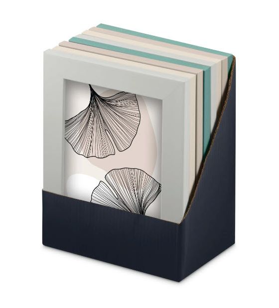 Hama Living Home f&uuml;r 3,79 Euro