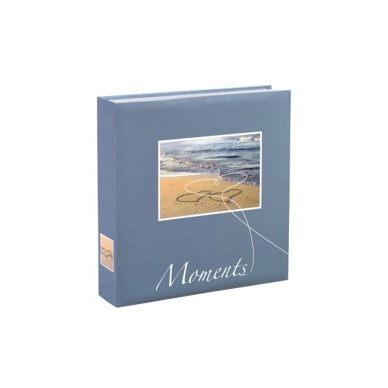 Hama Livorno f&uuml;r 7,99 Euro