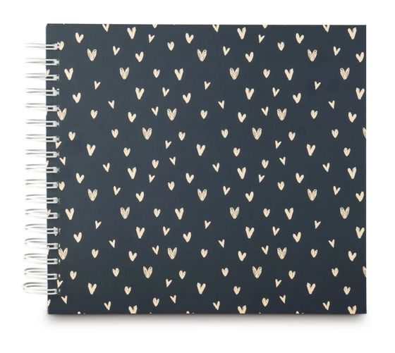 Hama Lovely f&uuml;r 8,99 Euro