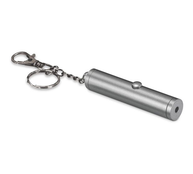 Hama LP-LC1 f&uuml;r 12,99 Euro