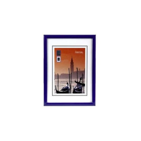 Hama Madrid 13x18 f&uuml;r 4,69 Euro