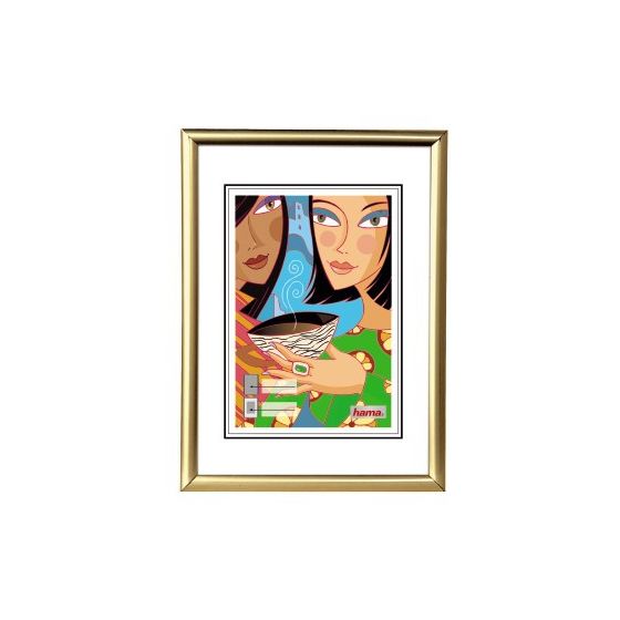 Hama Madrid 15x20 f&uuml;r 5,49 Euro