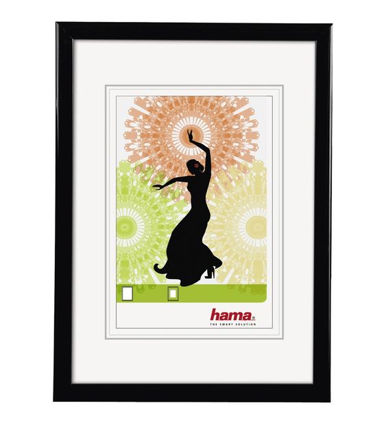 Hama Madrid f&uuml;r 6,99 Euro