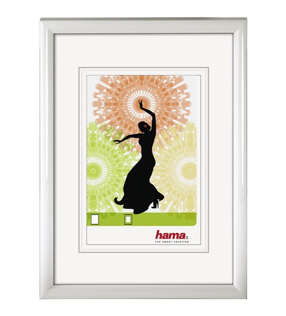 Hama Madrid f&uuml;r 6,99 Euro