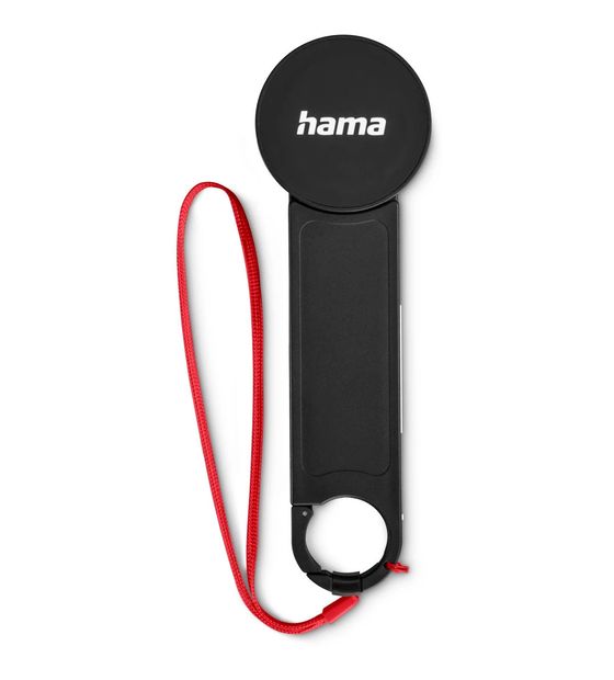 Hama MagGrip Table Pod f&uuml;r 14,99 Euro