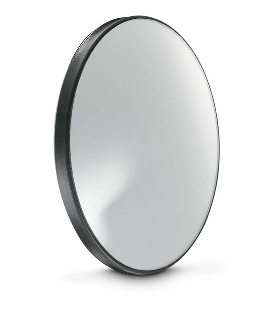 Hama MagMirror Wide f&uuml;r 7,99 Euro