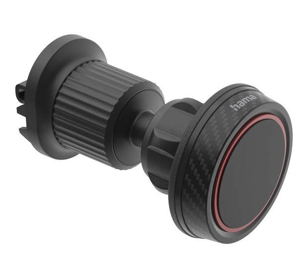 Hama Magnet f&uuml;r 14,99 Euro