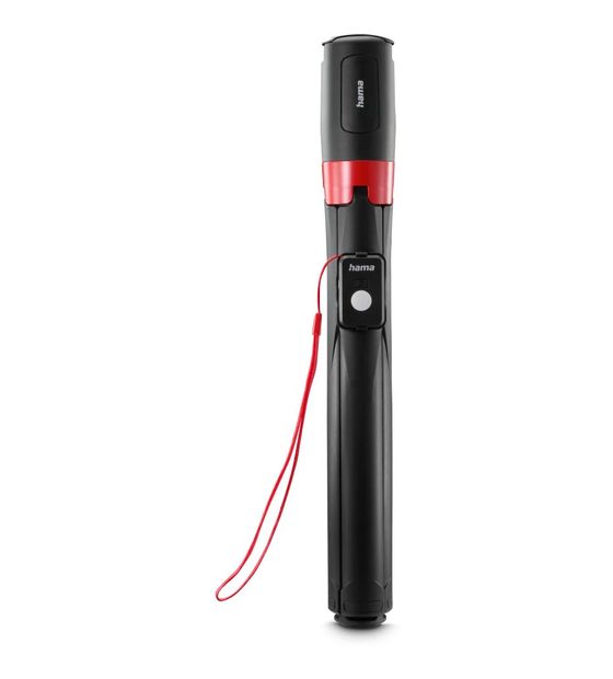 Hama MagStick 160 BT f&uuml;r 34,99 Euro