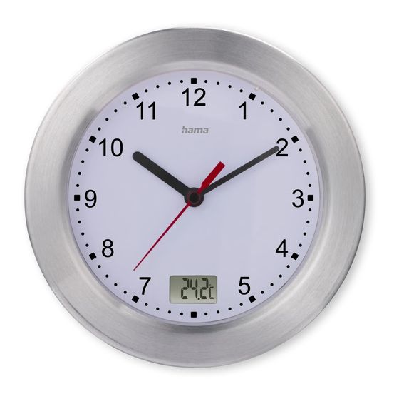 Hama Mauritius f&uuml;r 18,49 Euro