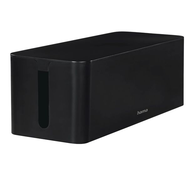 Hama Maxi f&uuml;r 20,49 Euro