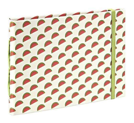 Hama Melons f&uuml;r 5,99 Euro