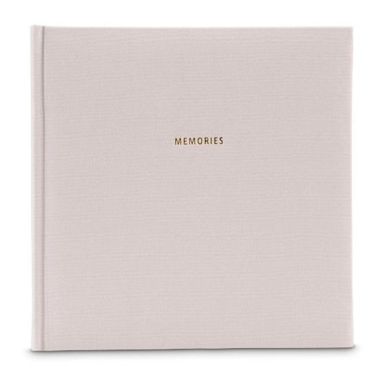 Hama Memories f&uuml;r 14,49 Euro