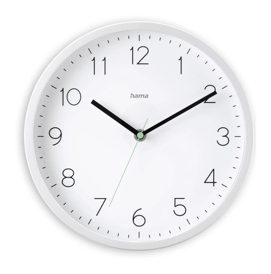 Hama Menorca f&uuml;r 16,49 Euro