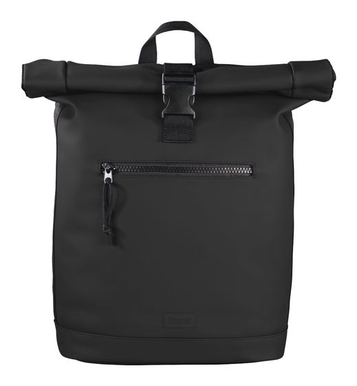 Hama Merida f&uuml;r 41,99 Euro