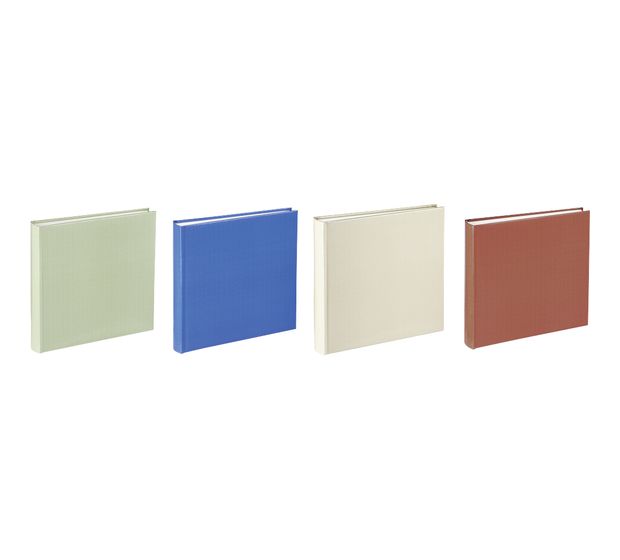 Hama Mesh f&uuml;r 14,99 Euro