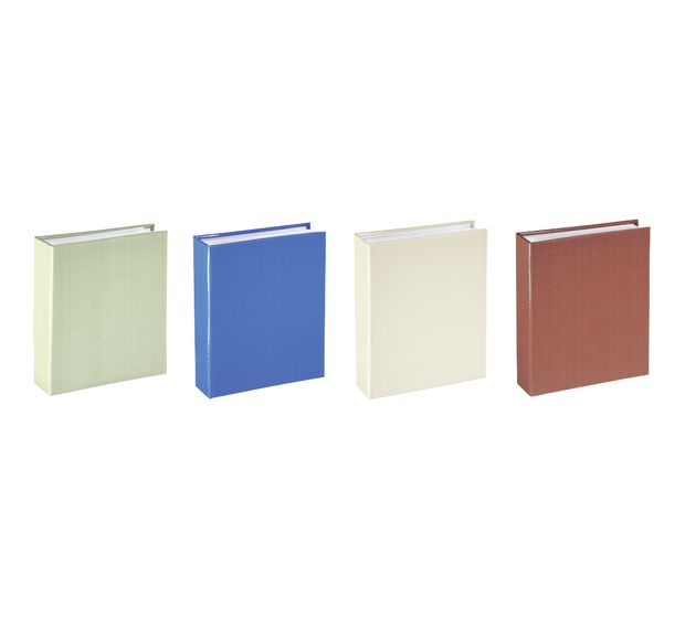 Hama Mesh f&uuml;r 7,99 Euro