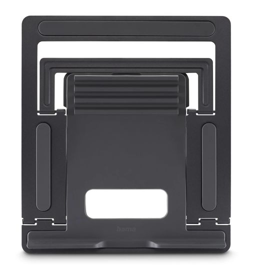 Hama Metall f&uuml;r 36,99 Euro