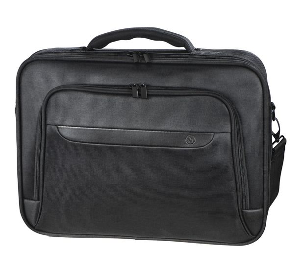 Hama Miami f&uuml;r 39,99 Euro