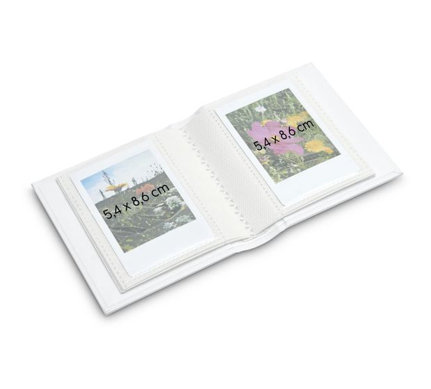 Hama Mini f&uuml;r 4,99 Euro