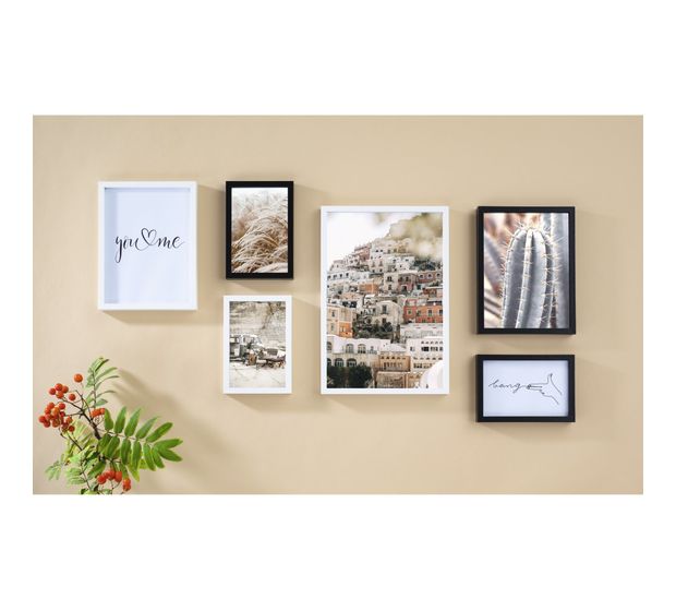 Hama Mix & Match f&uuml;r 9,99 Euro