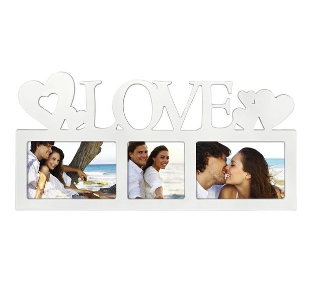 Hama Montreal - Love f&uuml;r 10,99 Euro