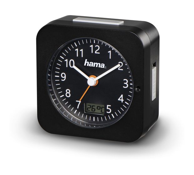 Hama Multi f&uuml;r 21,99 Euro