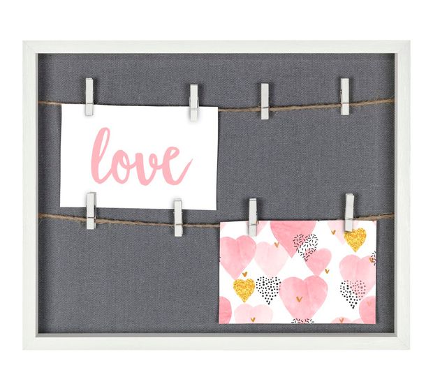 Hama Muro f&uuml;r 14,49 Euro
