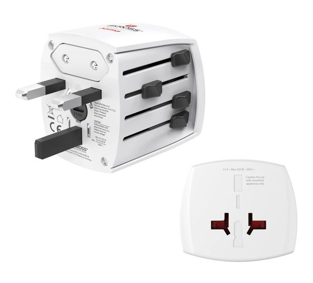 Hama MUV Micro f&uuml;r 27,99 Euro