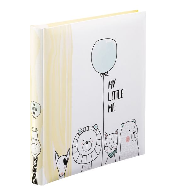 Hama My Little Me f&uuml;r 13,99 Euro
