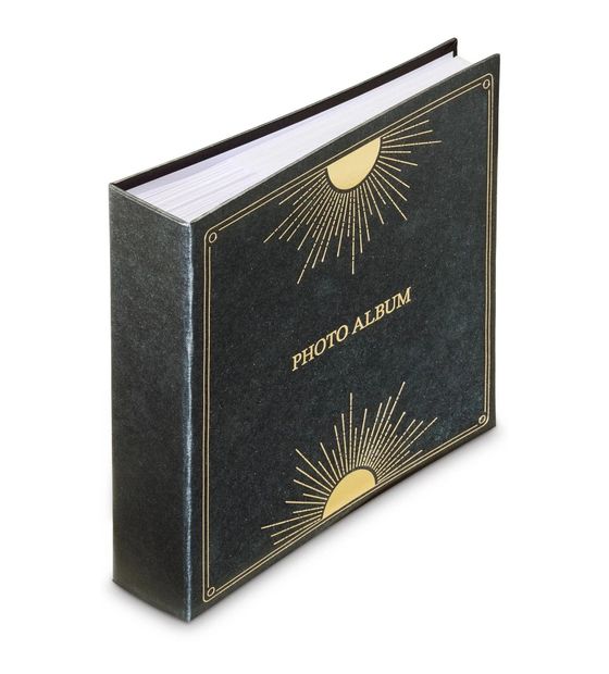 Hama Mystic Sun f&uuml;r 9,99 Euro