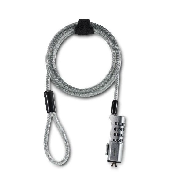 Hama Nano f&uuml;r 23,99 Euro