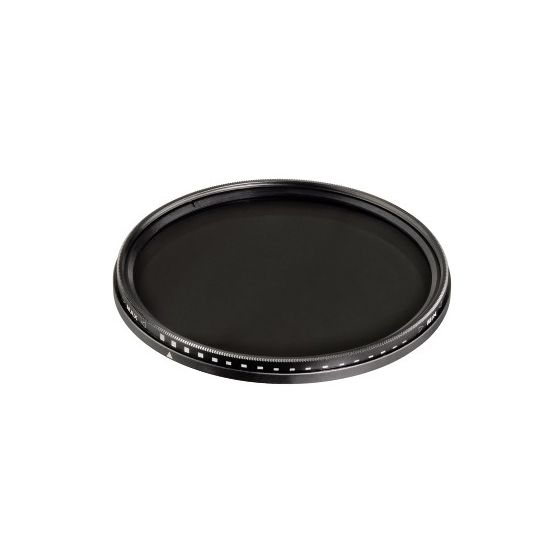 Hama ND2-400 f&uuml;r 47,99 Euro