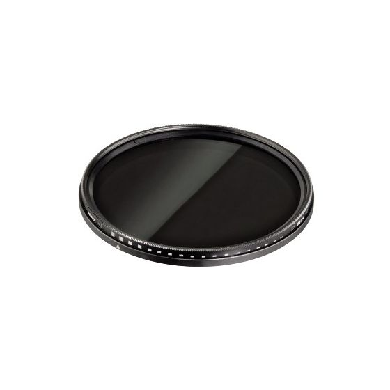 Hama ND2-400 f&uuml;r 53,49 Euro