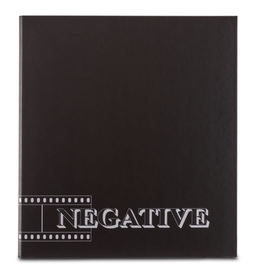Hama Negative f&uuml;r 7,99 Euro