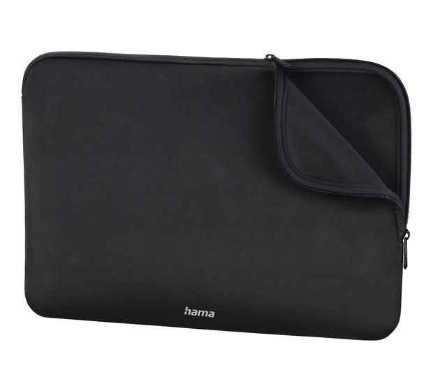 Hama Neoprene f&uuml;r 21,49 Euro