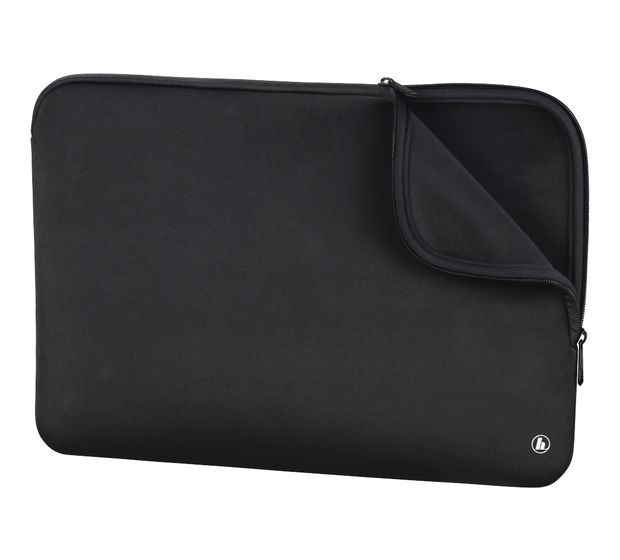 Hama Neoprene f&uuml;r 22,49 Euro