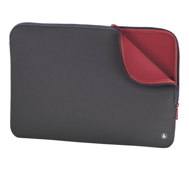 Hama Neoprene f&uuml;r 21,49 Euro